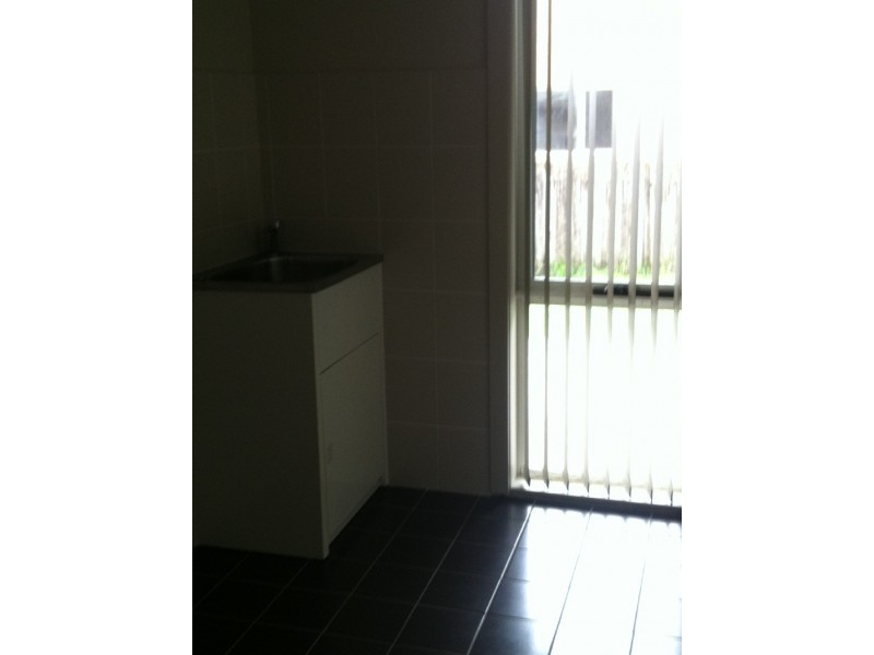 2A Kerry Street, Sanctuary Point NSW 2540