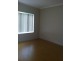 2A Kerry Street, Sanctuary Point NSW 2540