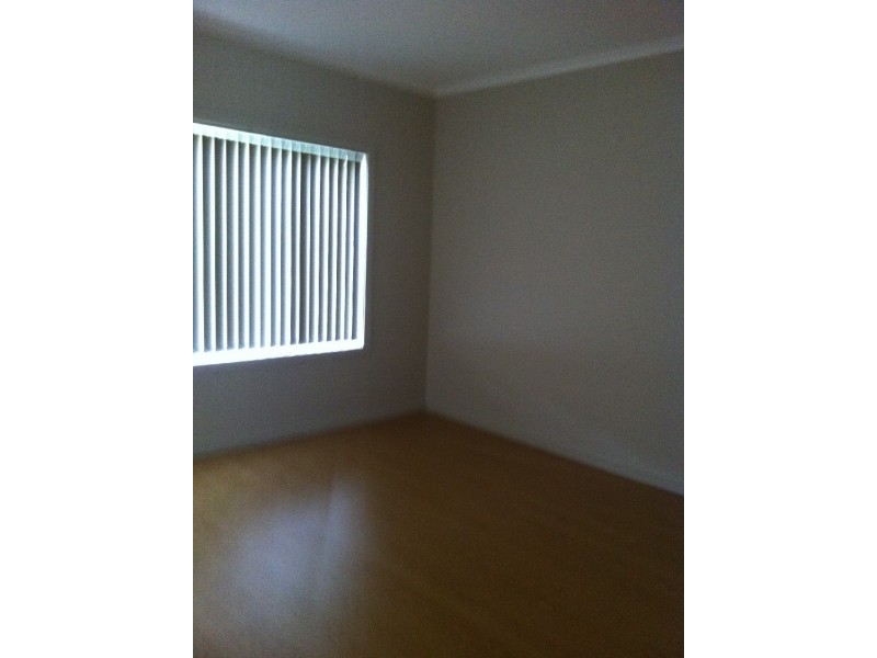 2A Kerry Street, Sanctuary Point NSW 2540