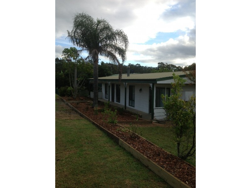 6 Rose Avenue, Sanctuary Point NSW 2540