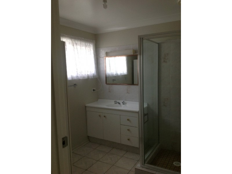 6 Rose Avenue, Sanctuary Point NSW 2540