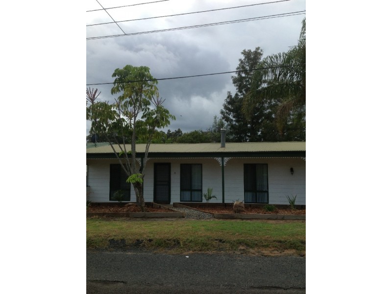 6 Rose Avenue, Sanctuary Point NSW 2540