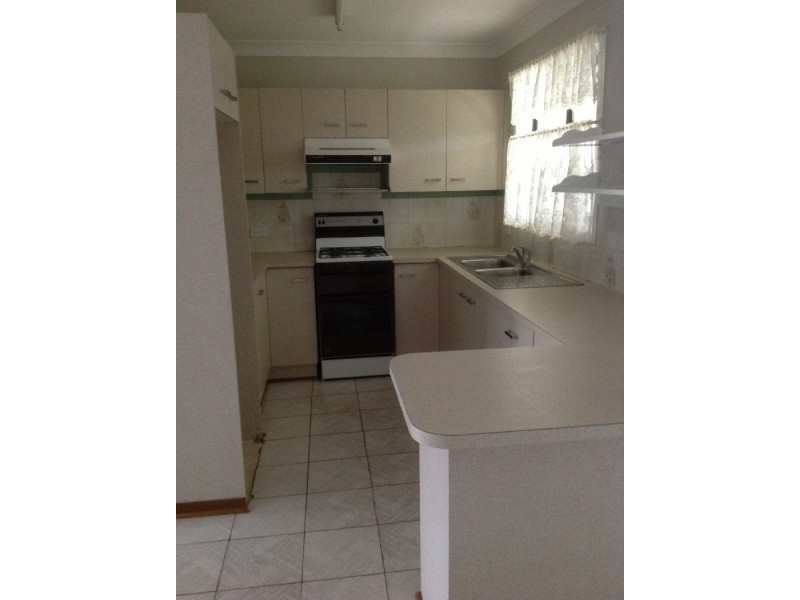 6 Rose Avenue, Sanctuary Point NSW 2540