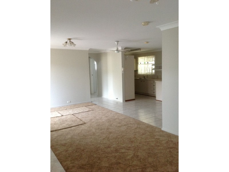 6 Rose Avenue, Sanctuary Point NSW 2540