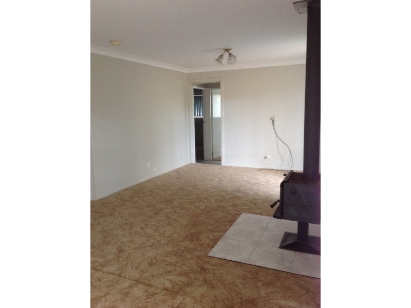 6 Rose Avenue, Sanctuary Point NSW 2540