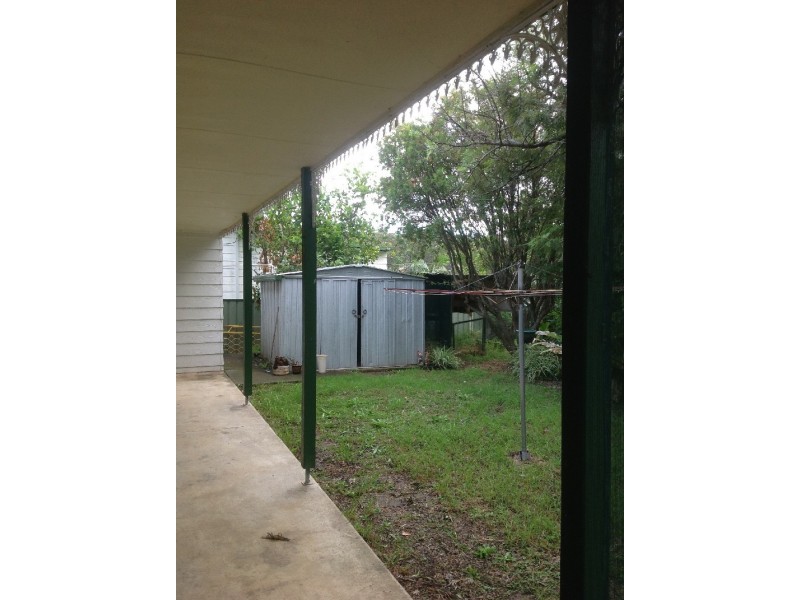 6 Rose Avenue, Sanctuary Point NSW 2540