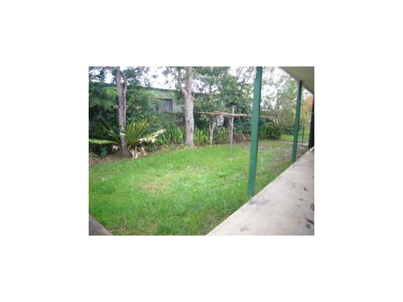 6 Rose Avenue, Sanctuary Point NSW 2540