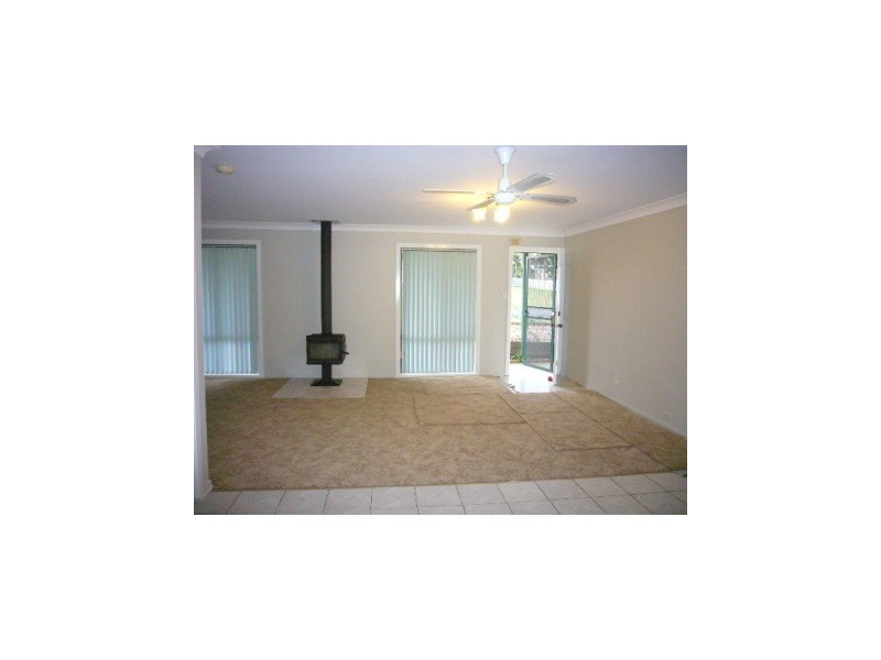 6 Rose Avenue, Sanctuary Point NSW 2540