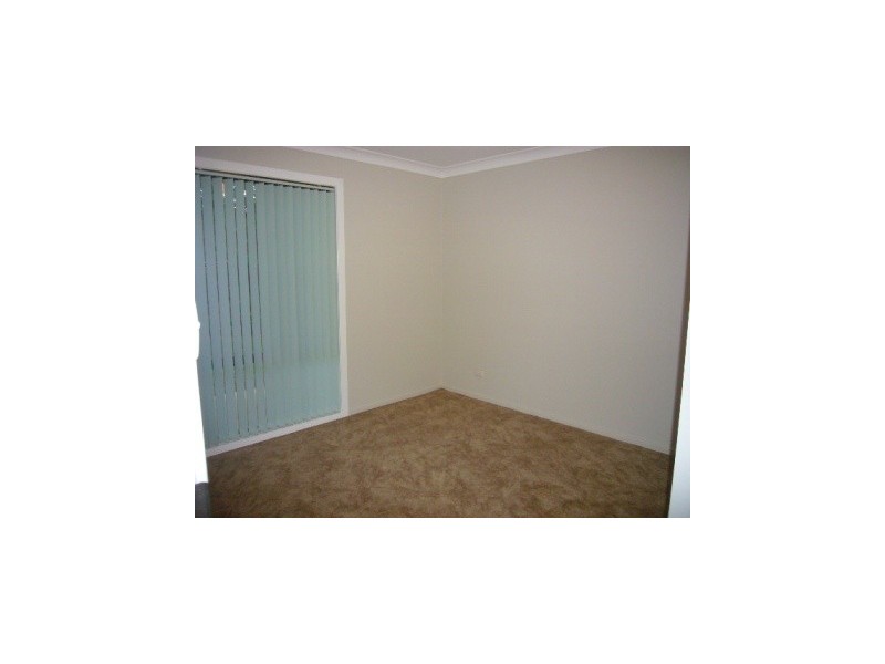 6 Rose Avenue, Sanctuary Point NSW 2540