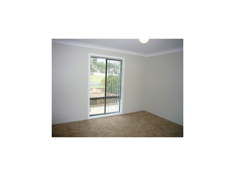 6 Rose Avenue, Sanctuary Point NSW 2540