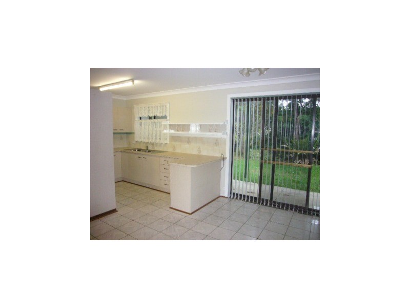 6 Rose Avenue, Sanctuary Point NSW 2540