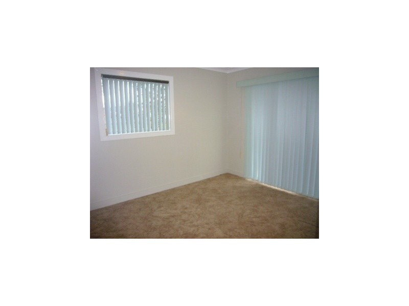 6 Rose Avenue, Sanctuary Point NSW 2540