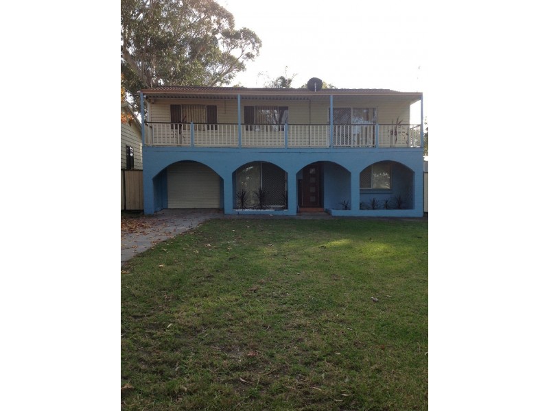 97 Ethel Street, Sanctuary Point NSW 2540