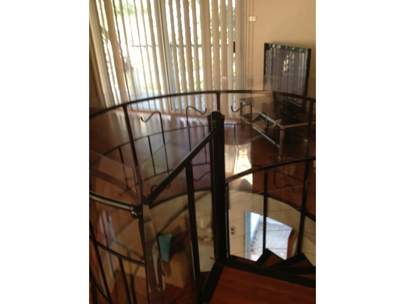 97 Ethel Street, Sanctuary Point NSW 2540