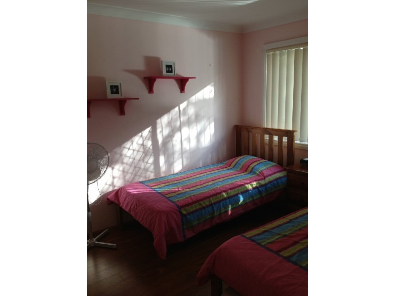 97 Ethel Street, Sanctuary Point NSW 2540