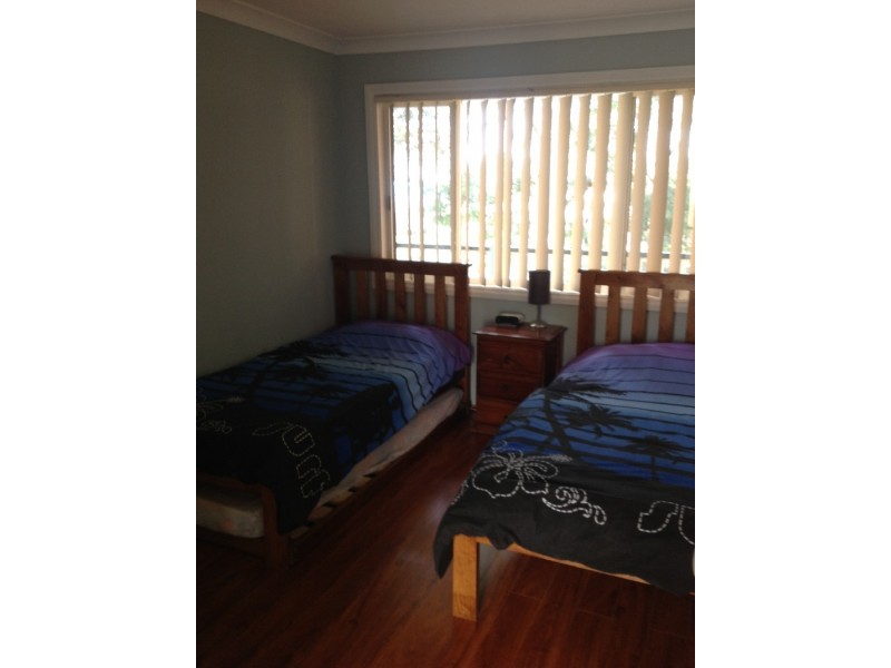 97 Ethel Street, Sanctuary Point NSW 2540