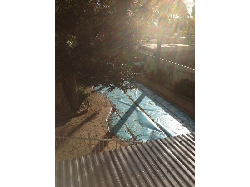 97 Ethel Street, Sanctuary Point NSW 2540