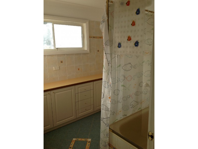 97 Ethel Street, Sanctuary Point NSW 2540