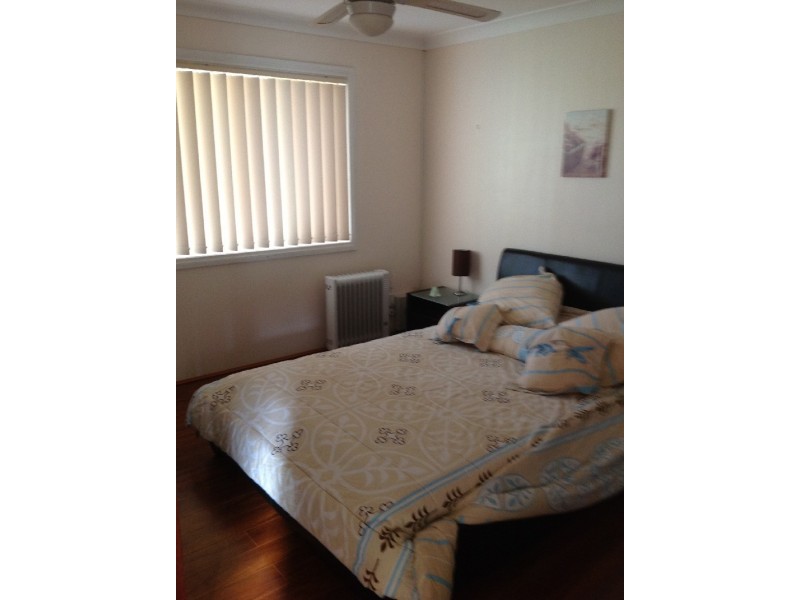 97 Ethel Street, Sanctuary Point NSW 2540