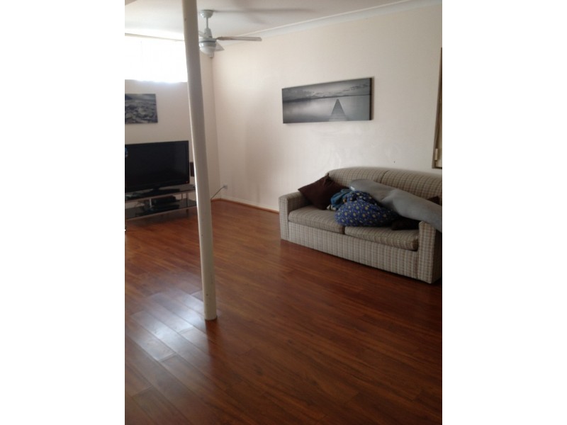 97 Ethel Street, Sanctuary Point NSW 2540