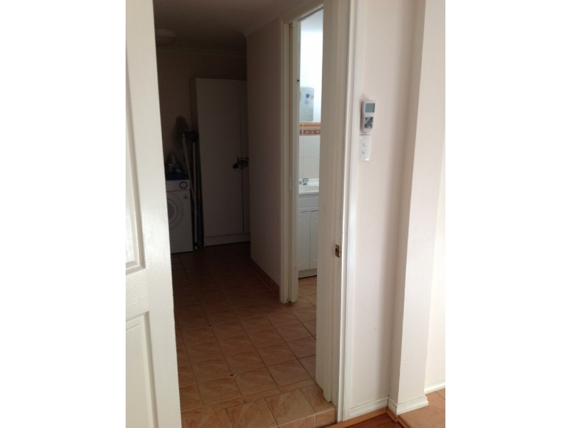 97 Ethel Street, Sanctuary Point NSW 2540