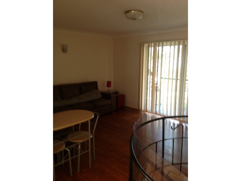 97 Ethel Street, Sanctuary Point NSW 2540