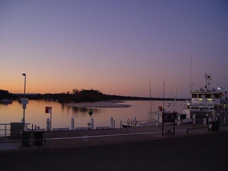 1/9 Currambene, Huskisson NSW 2540