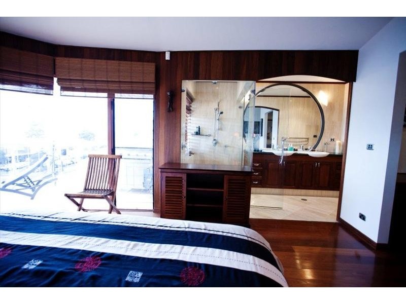 1/9 Currambene, Huskisson NSW 2540