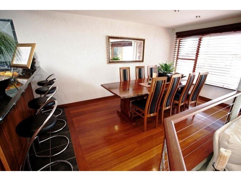 1/9 Currambene, Huskisson NSW 2540