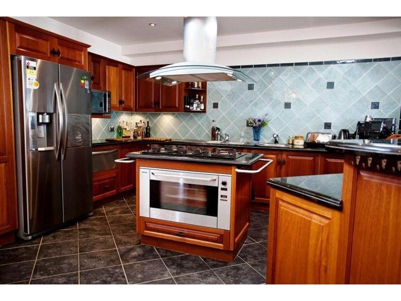 1/9 Currambene, Huskisson NSW 2540