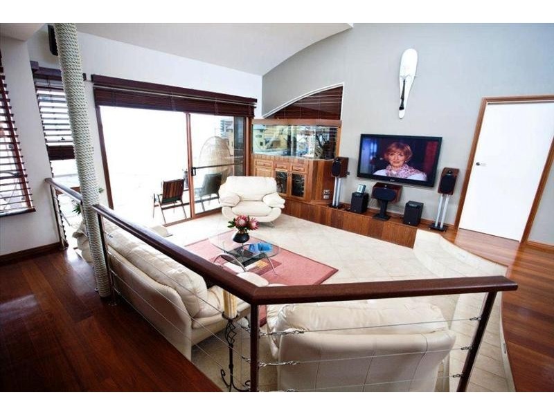 1/9 Currambene, Huskisson NSW 2540