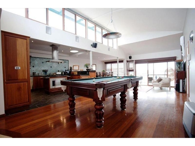 1/9 Currambene, Huskisson NSW 2540