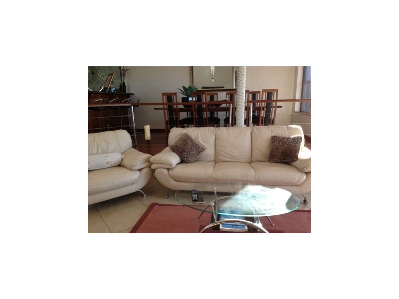 1/9 Currambene, Huskisson NSW 2540