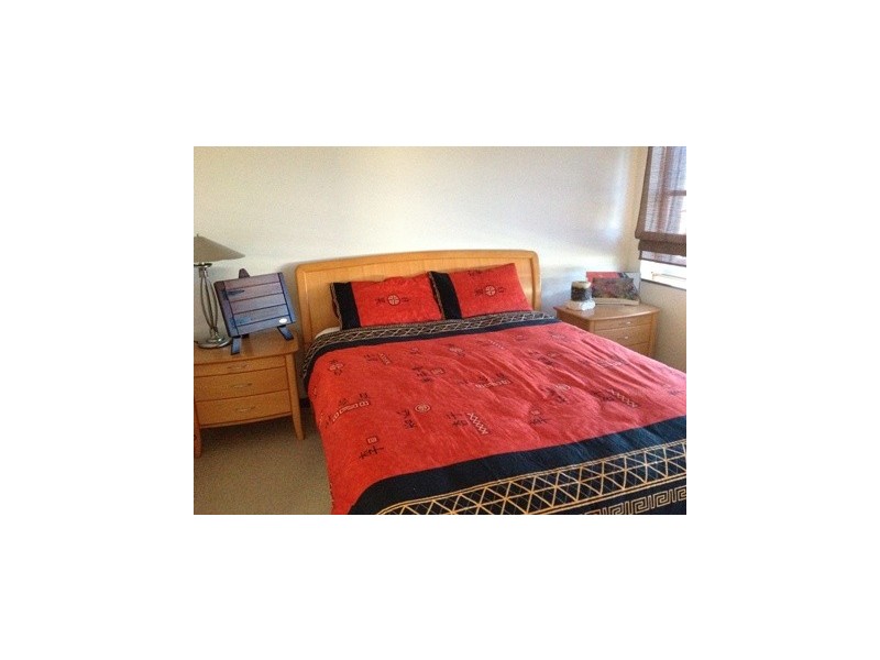 1/9 Currambene, Huskisson NSW 2540