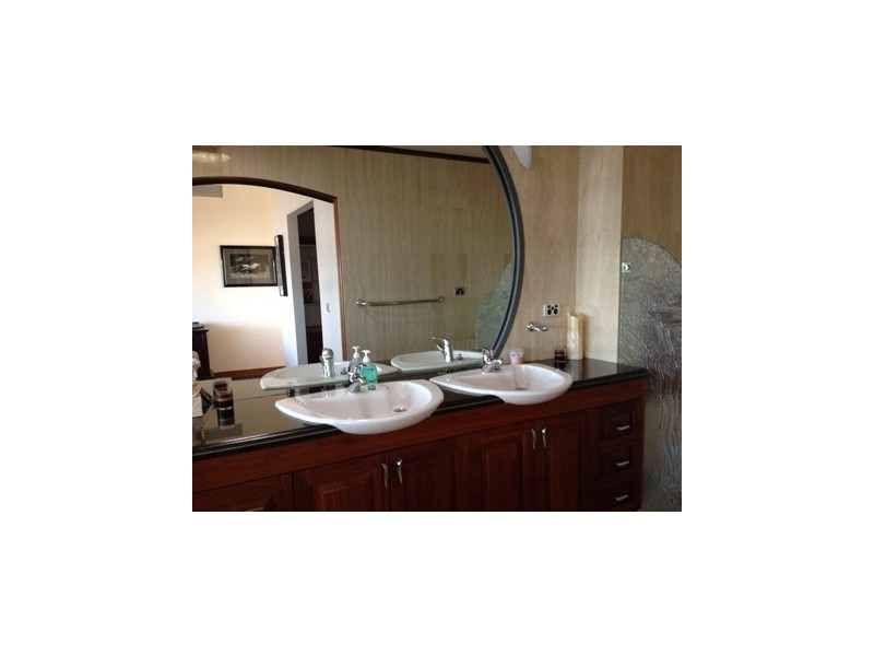 1/9 Currambene, Huskisson NSW 2540