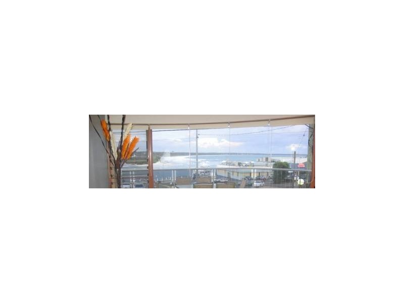 4/9 Currambene, Huskisson NSW 2540