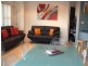 4/9 Currambene, Huskisson NSW 2540