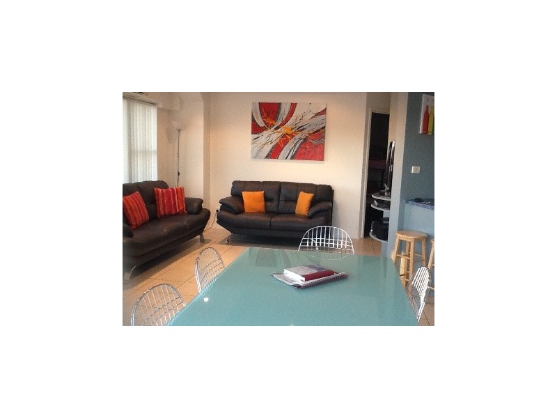 4/9 Currambene, Huskisson NSW 2540