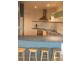 4/9 Currambene, Huskisson NSW 2540