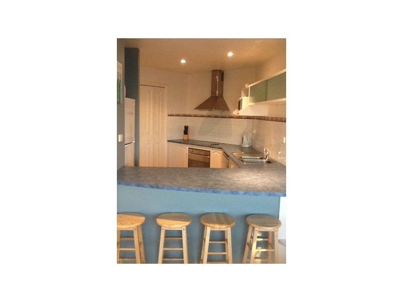 4/9 Currambene, Huskisson NSW 2540