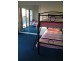 4/9 Currambene, Huskisson NSW 2540