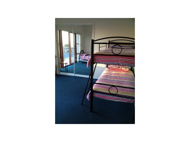 4/9 Currambene, Huskisson NSW 2540