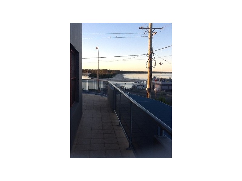 4/9 Currambene, Huskisson NSW 2540