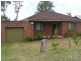 Sanctuary Point NSW 2540