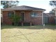 Sanctuary Point NSW 2540