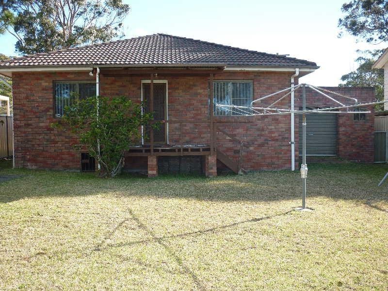 Sanctuary Point NSW 2540