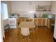 Sanctuary Point NSW 2540