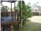 Sanctuary Point NSW 2540