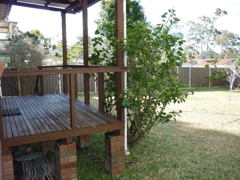 Sanctuary Point NSW 2540