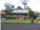 17 Roulstone Crescent, Sanctuary Point NSW 2540